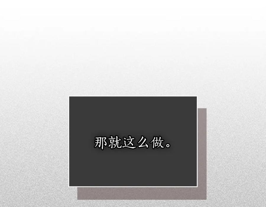 第266页