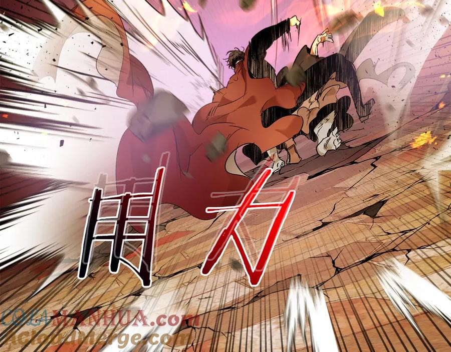 第269页