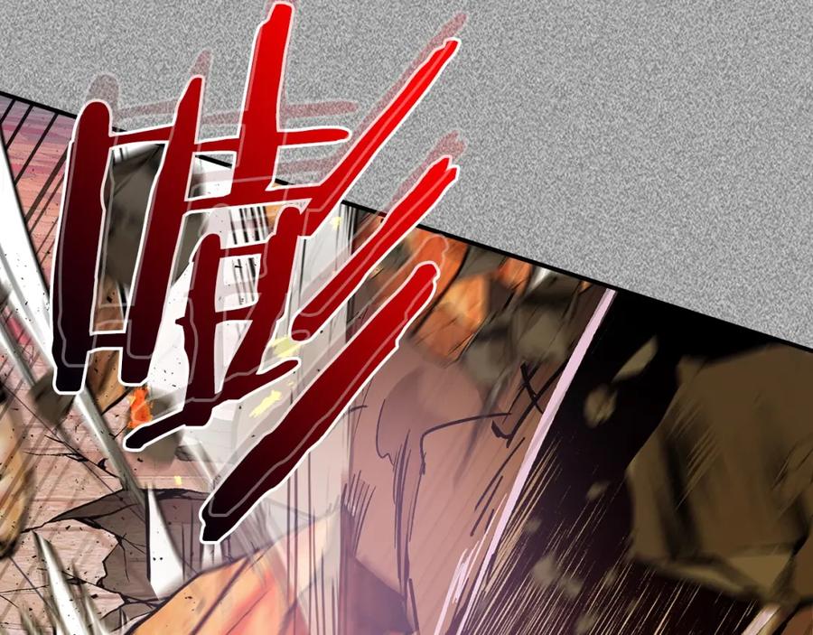 第271页