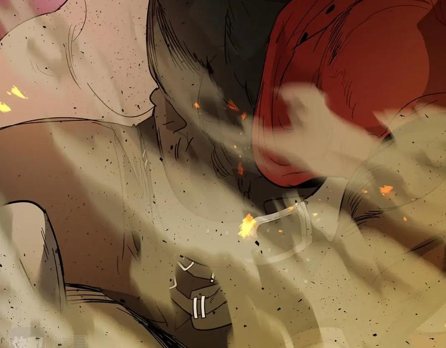 第276页