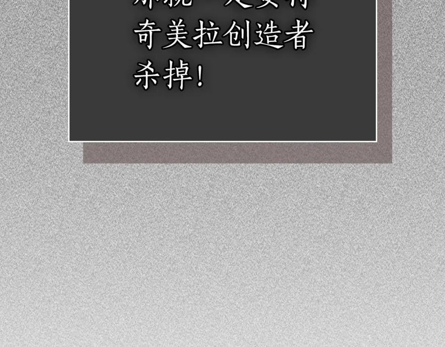 第278页