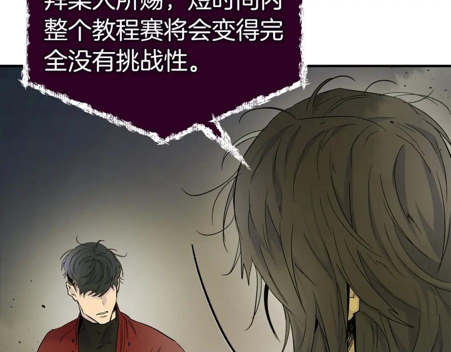 第196页