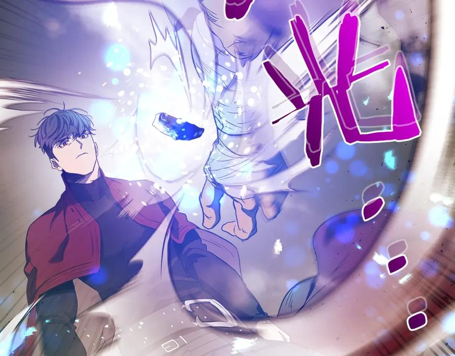 第203页