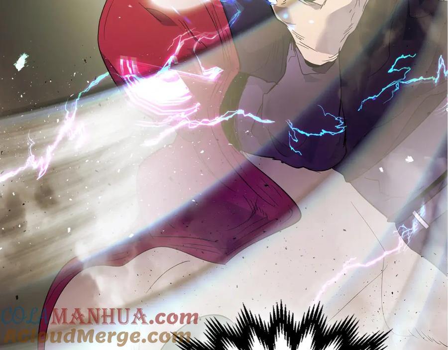 第209页