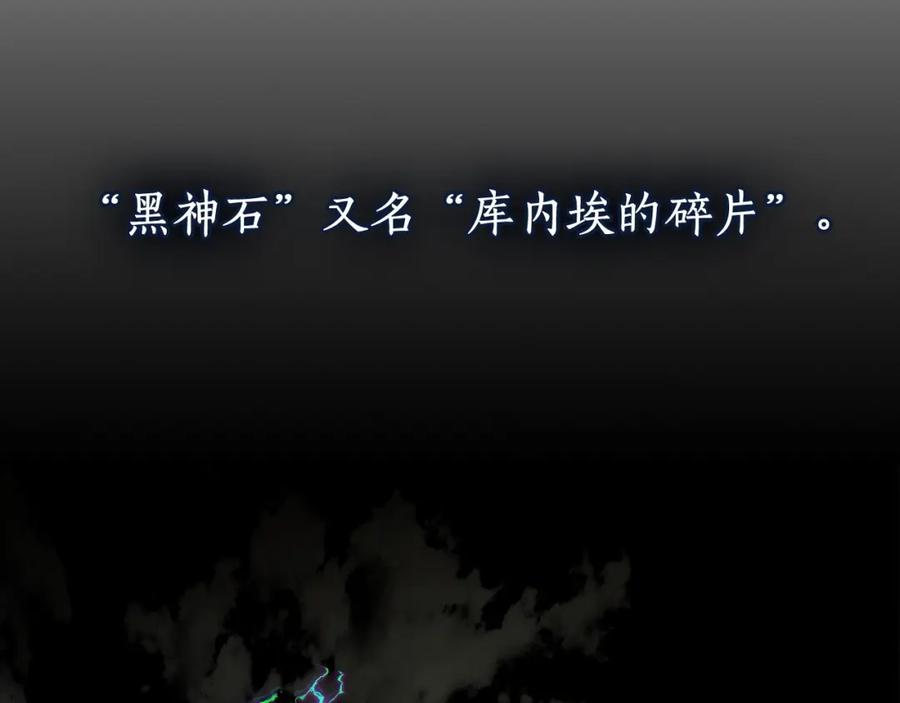第211页