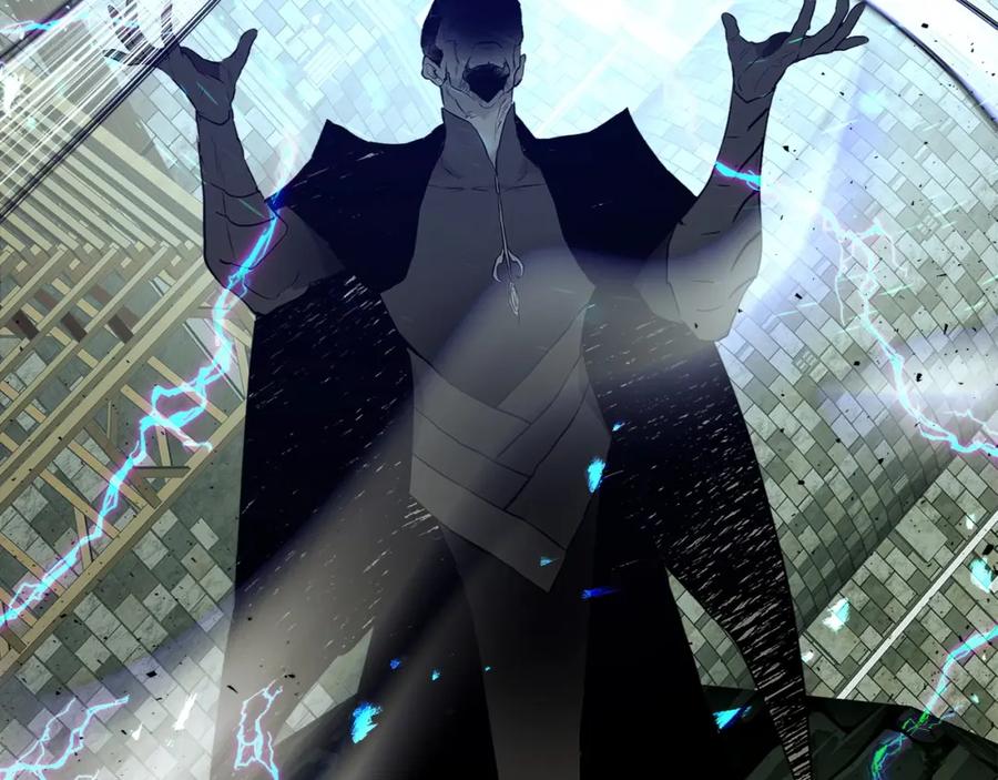 第214页