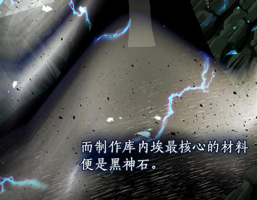 第215页