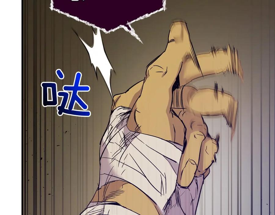第224页