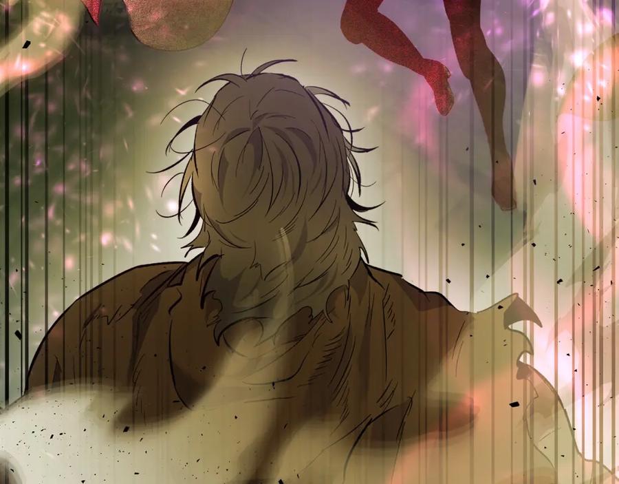 第232页