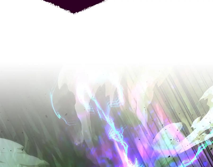 第242页