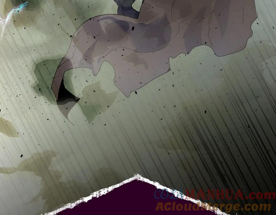 第245页