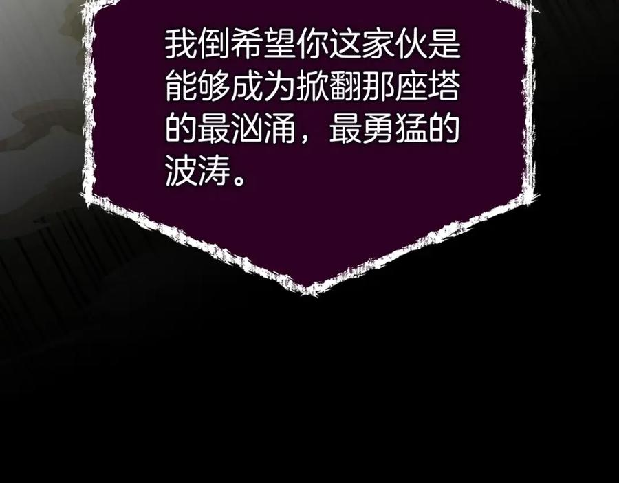 第246页