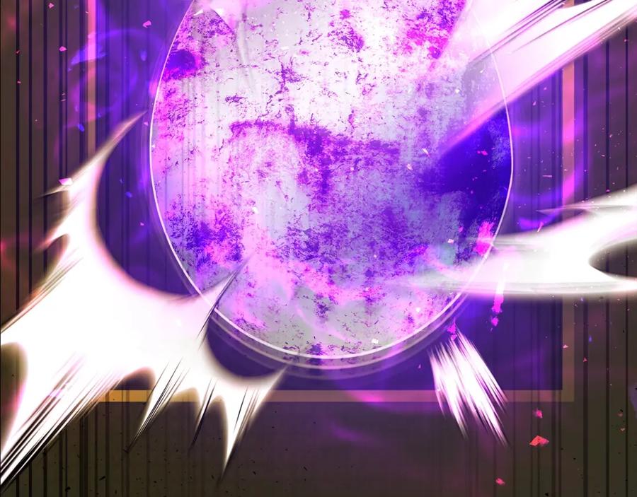 第256页