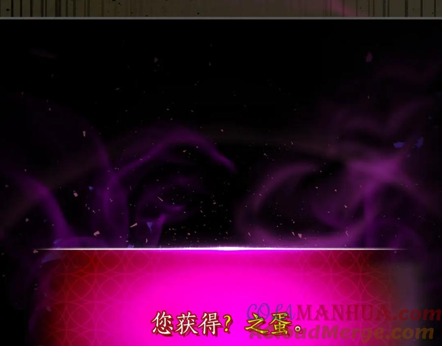 第257页