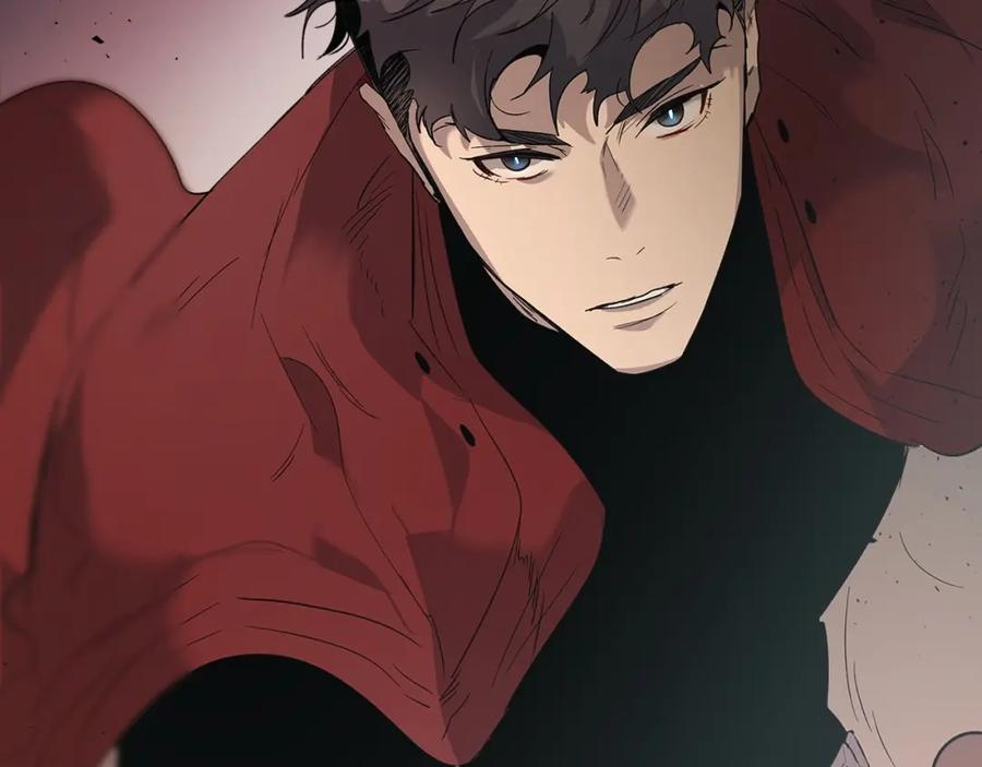 第187页