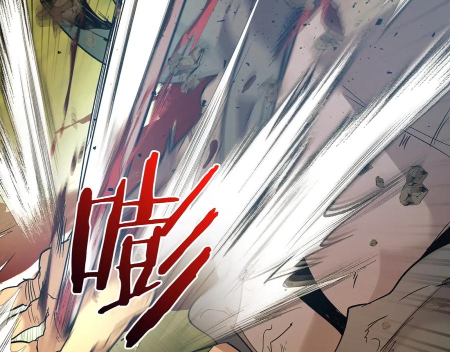 第194页