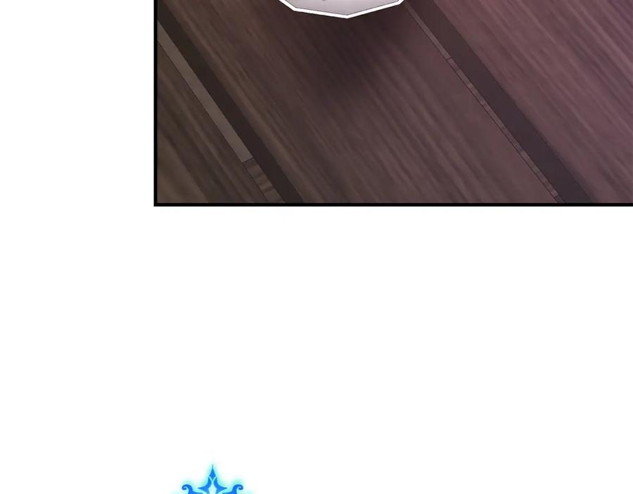第215页