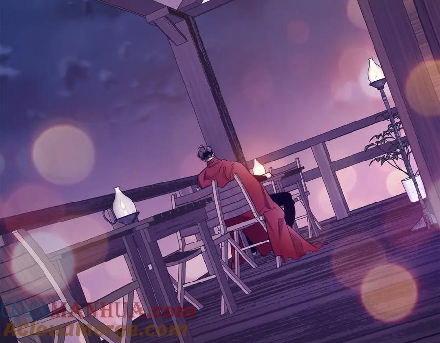 第217页