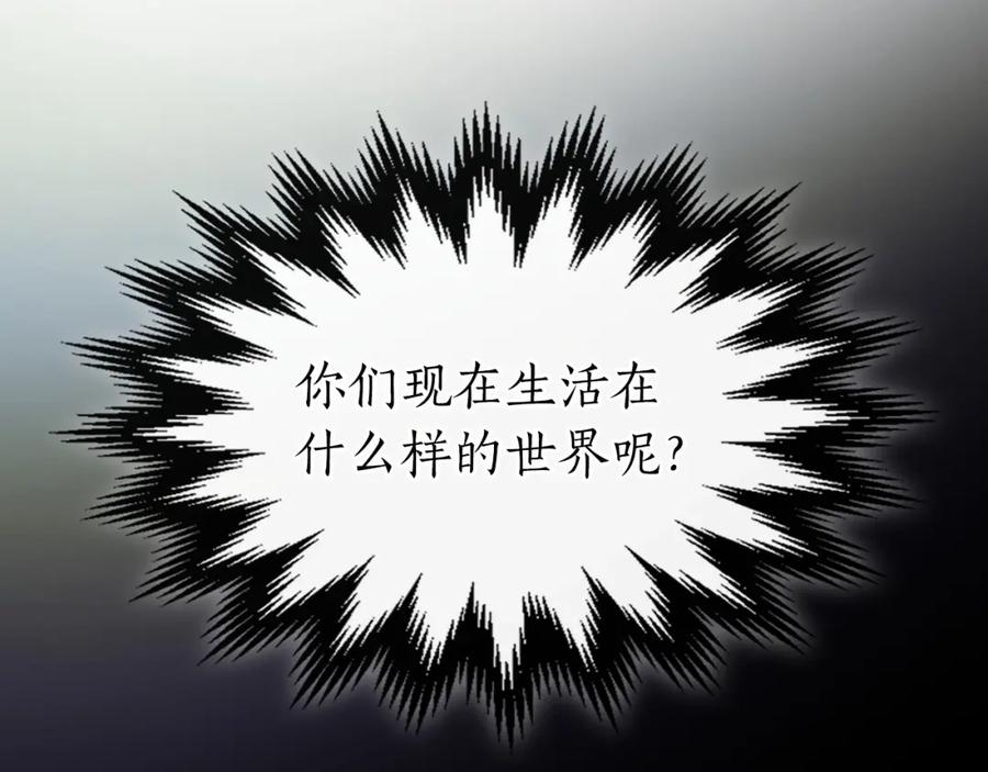 第226页