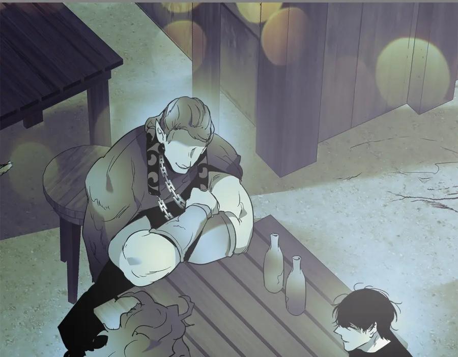 第230页