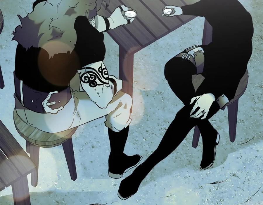 第231页