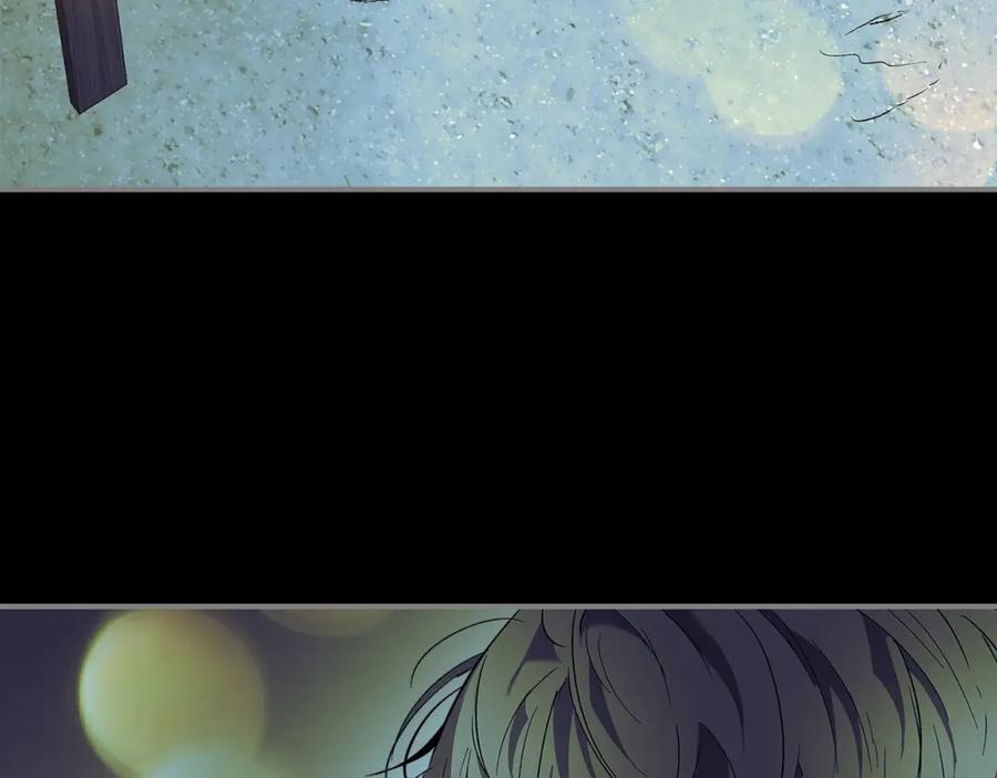 第232页