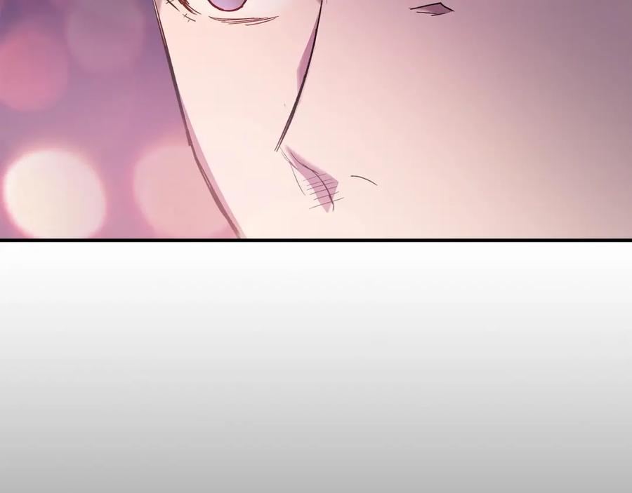 第247页