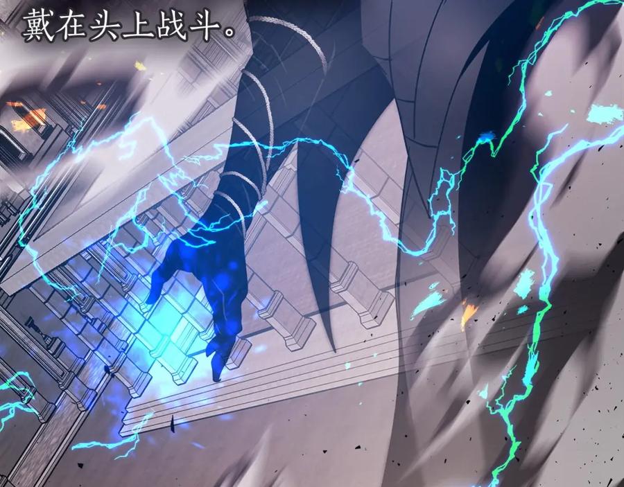 第252页