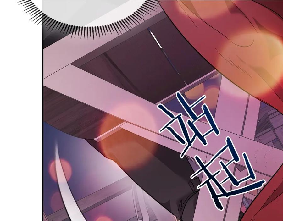 第255页