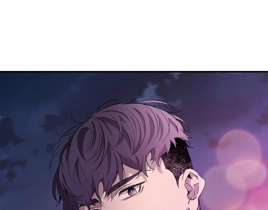 第258页