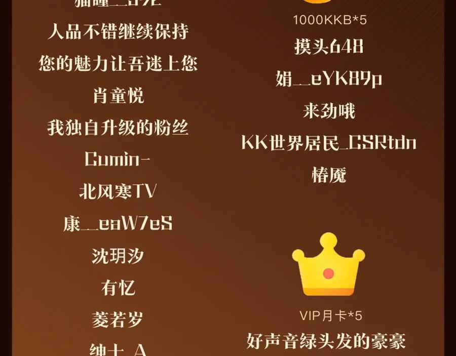 第271页