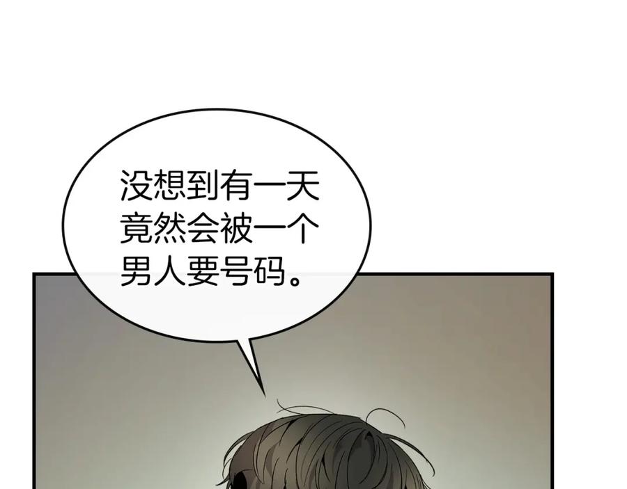 第196页