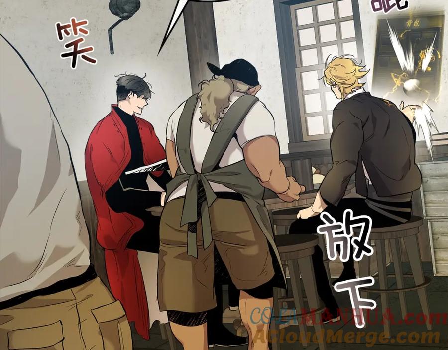 第201页