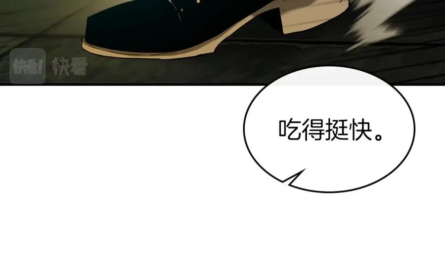 第224页