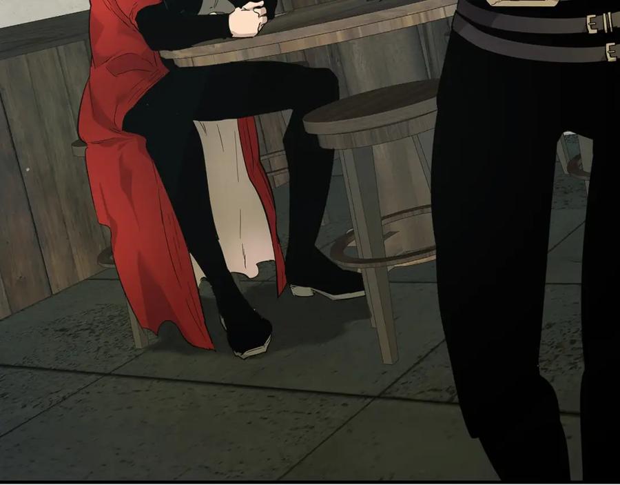 第227页