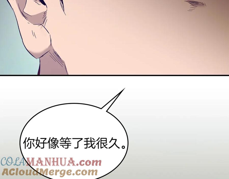 第233页