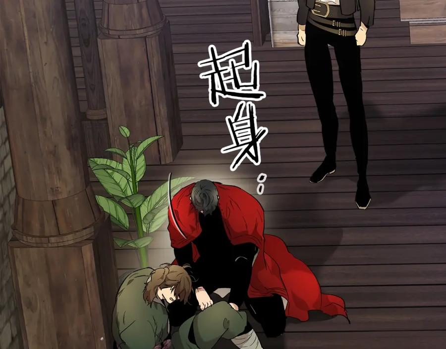 第196页