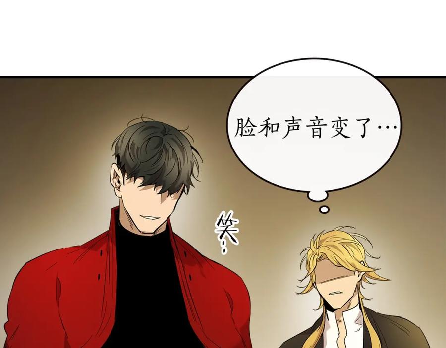 第215页