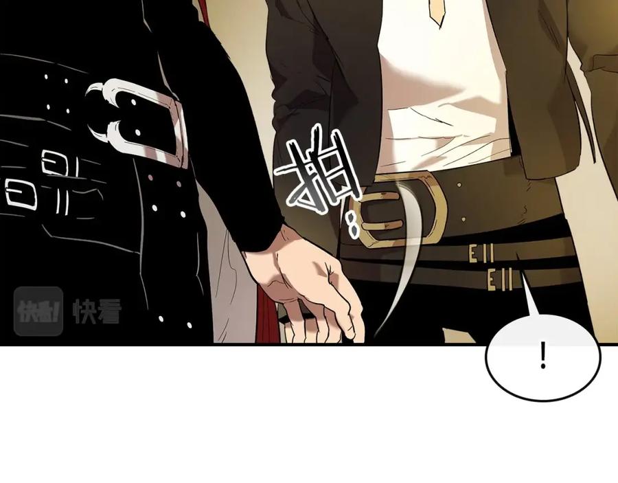 第222页