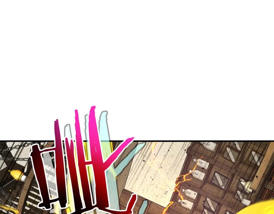 第226页