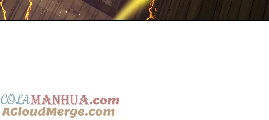 第229页