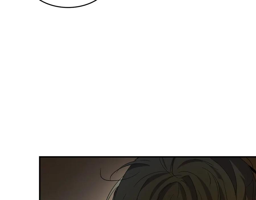 第236页