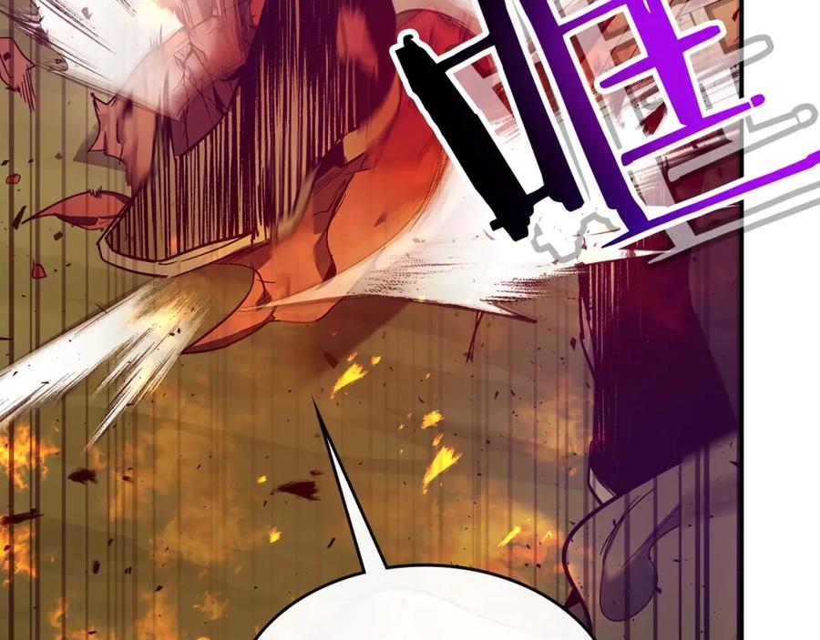 第208页