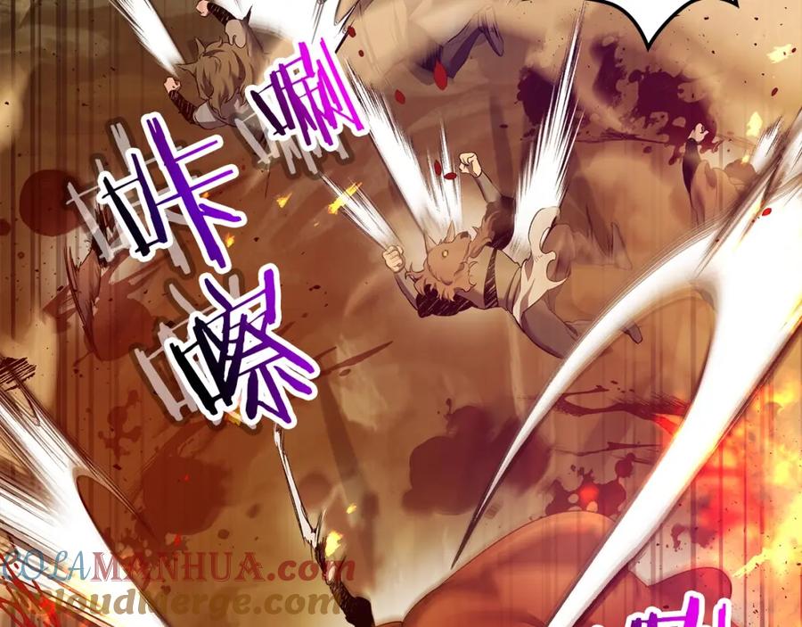 第217页
