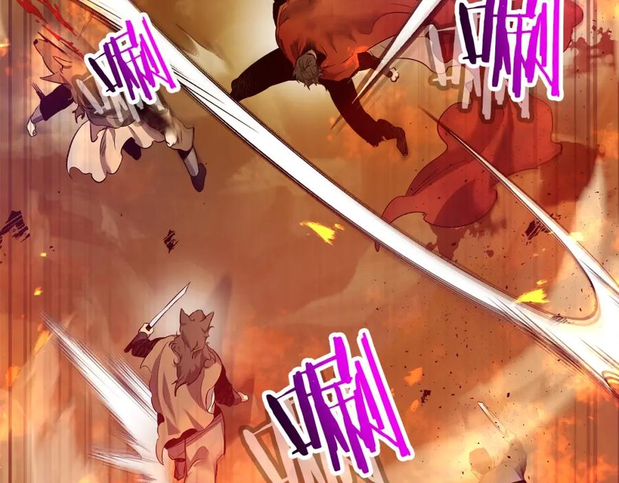 第218页