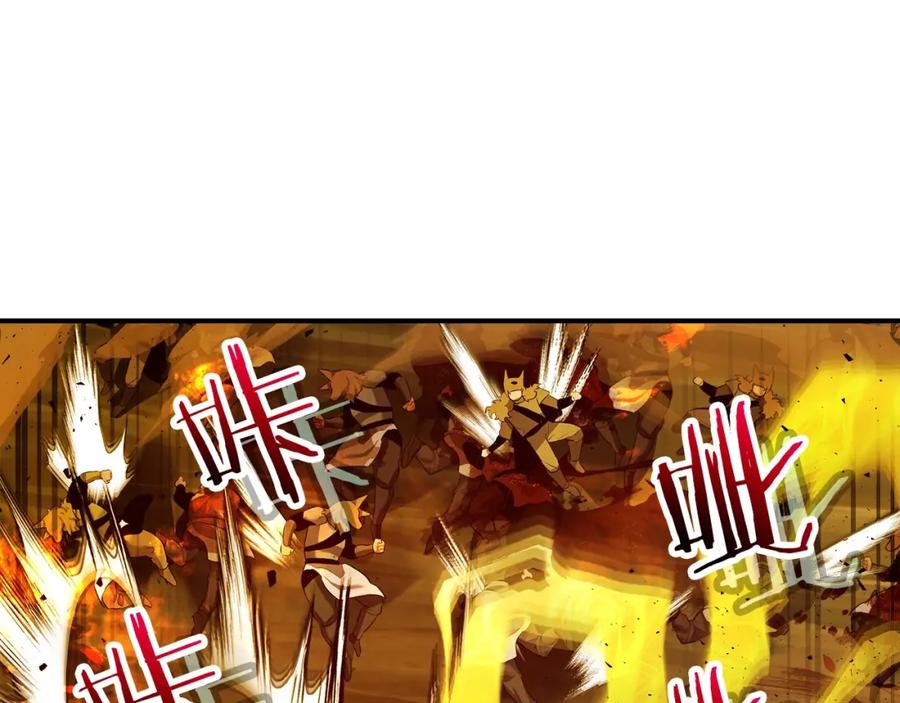 第224页