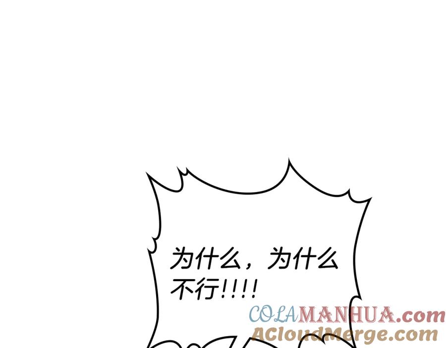 第233页