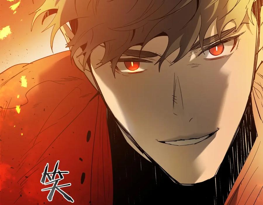 第239页