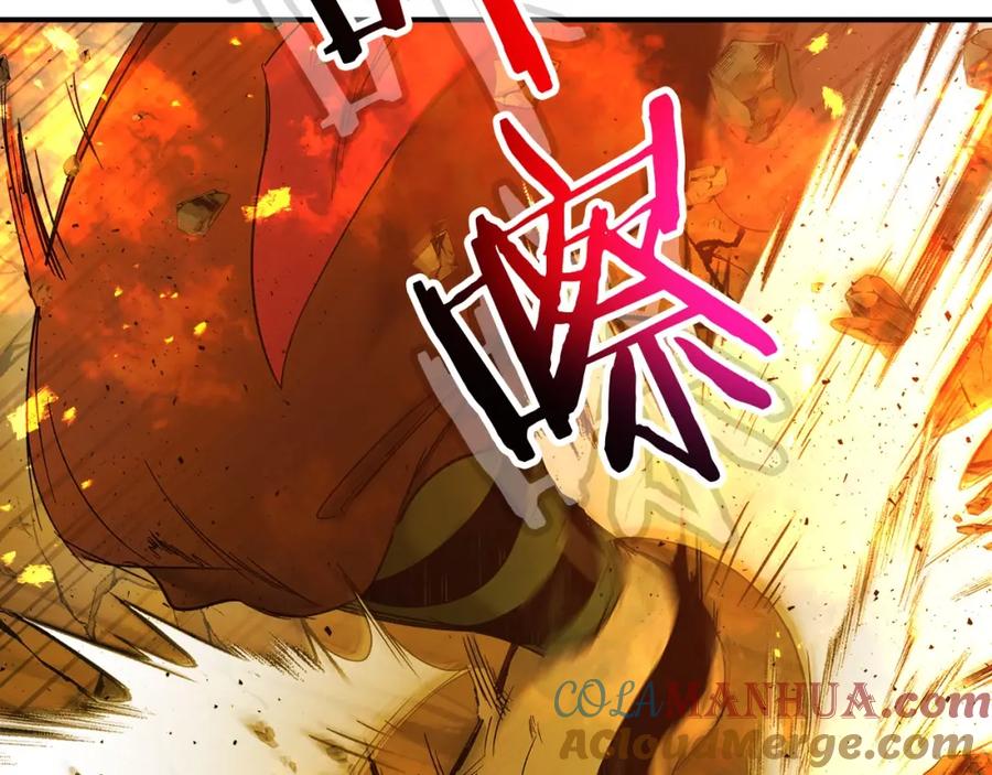第245页