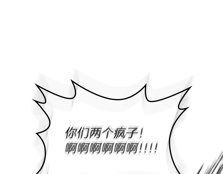 第248页